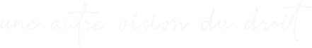 Logo Partie 2