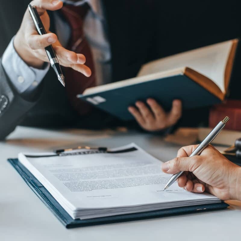 Obligations employeurs 2025 – Dispositif de partage de la valeur