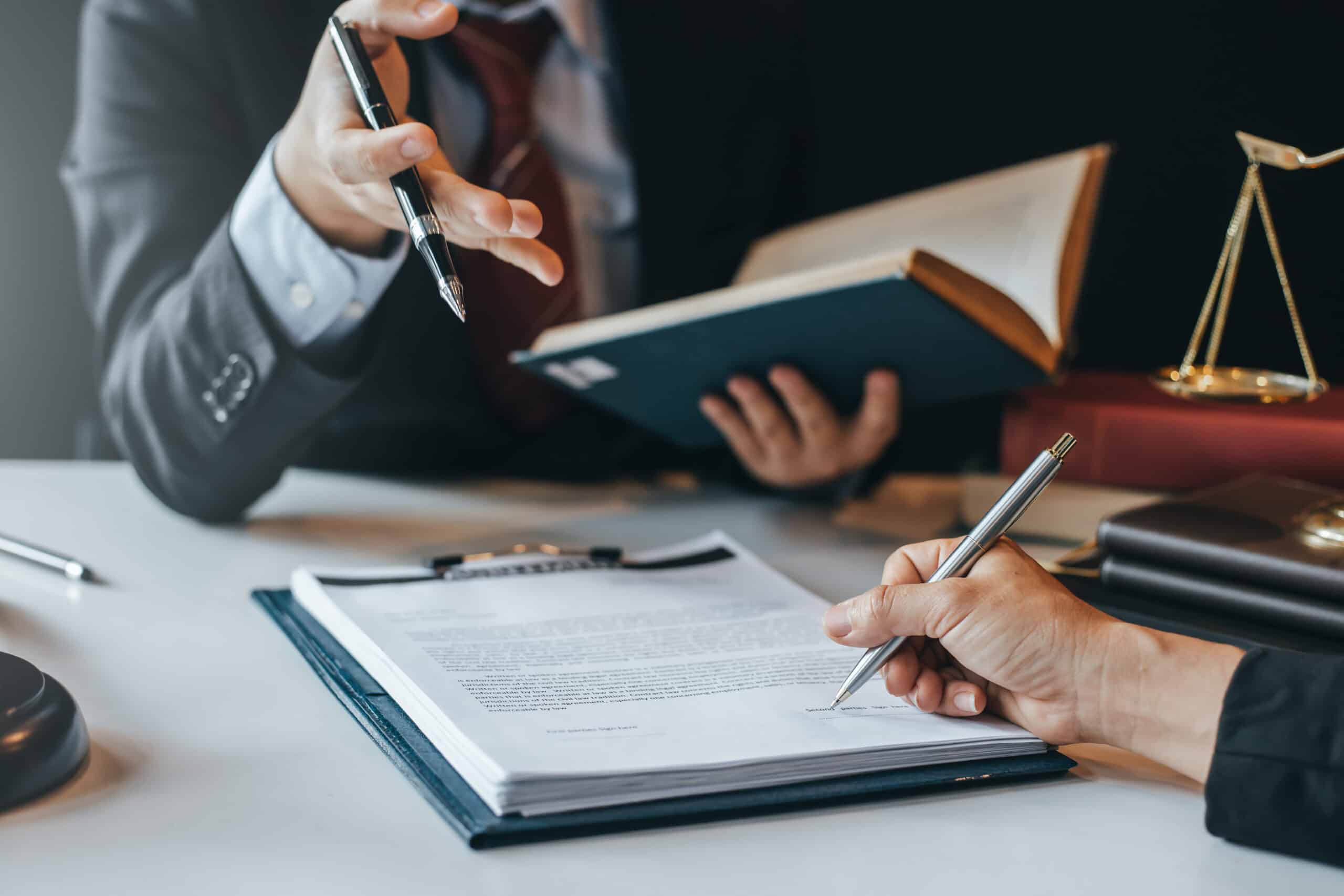 Obligations employeurs 2025 – Dispositif de partage de la valeur