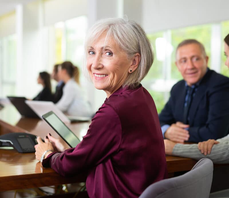réforme assurance chômage seniors 2024