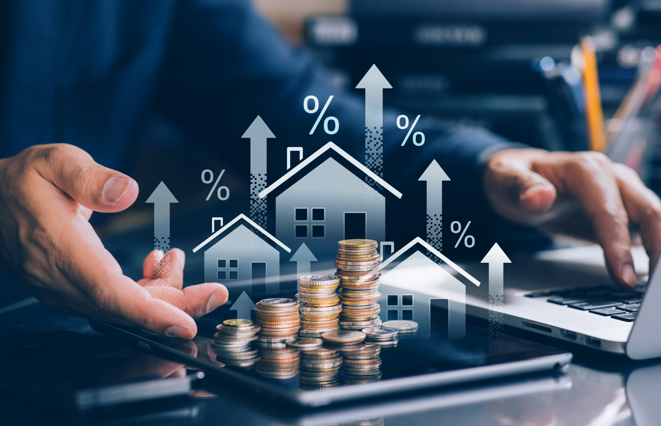 mesures fiscales propriétaires immobiliers 2025