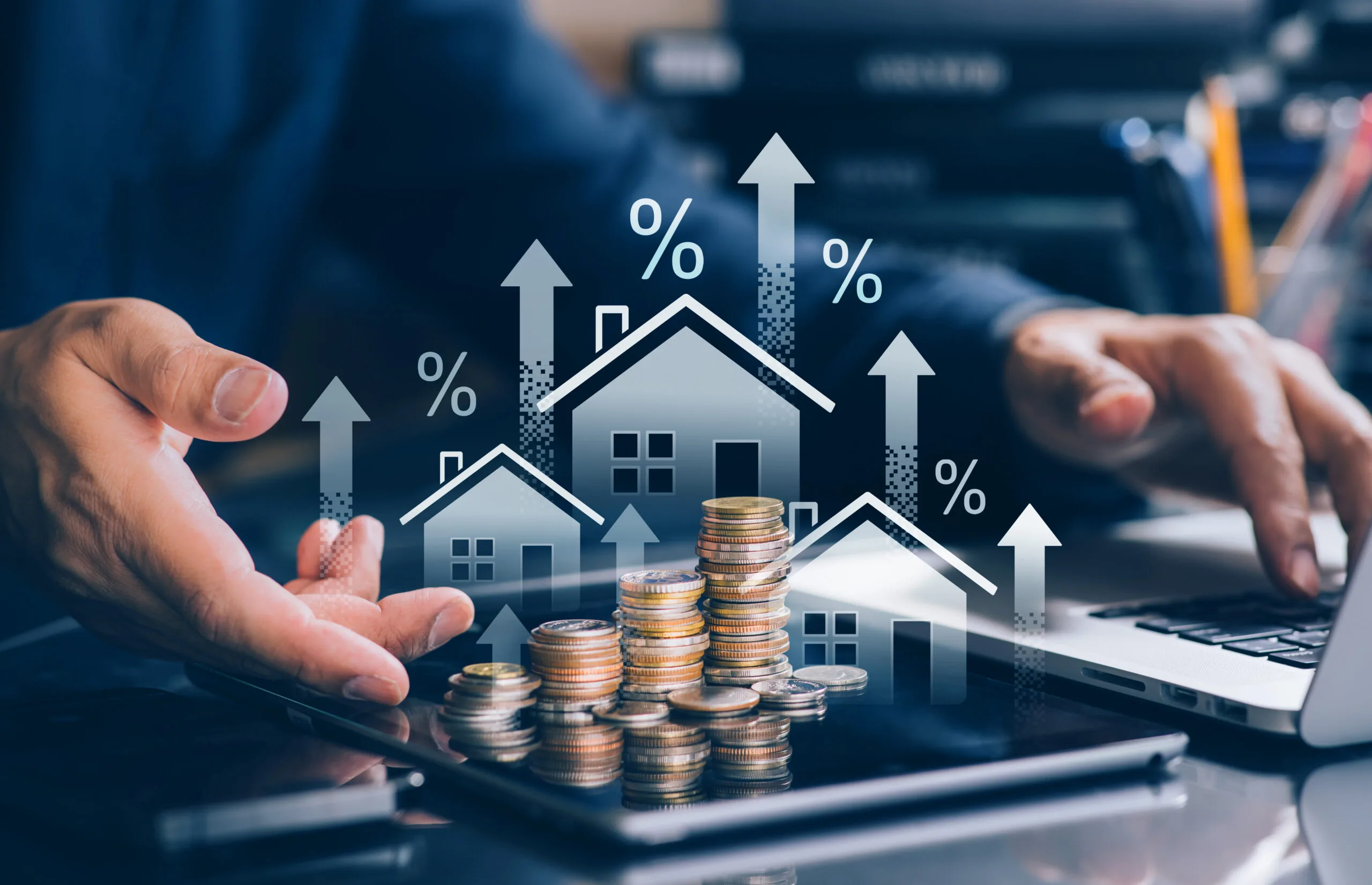 mesures fiscales propriétaires immobiliers 2025